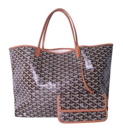 【出会えた一点物】GOYARD ジュバンスGM GOYARD】ジュバンスGM ポーチ (GOYARD/クラッチバッグ
